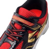 Walking habit kids × Syunsoku | รองเท้ากีฬาเด็ก รุ่น SJC-0900 (V10)