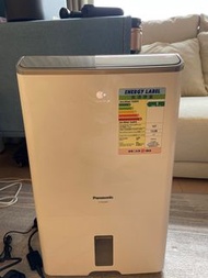 Nanoex Panasonic F-YAU25H