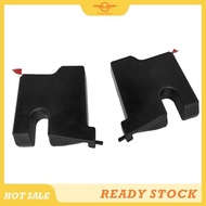 [CloudsMiles] Buffer Rubber Head 864322P500 Seal Block for  Sorento 864302P500 86430-2P500