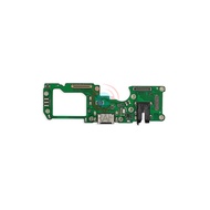 OPPO FLEXIBLE 5Goppo A96 F21 PRO/ F21S PRO CON CAS + HF + MIC