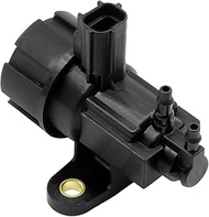 F63Z9J459AA EGR Vacuum Solenoid Valve, Replacement for Lincoln LS Navigator, Replacement for Mercury