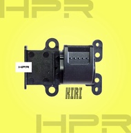 HPR Single Switch Power Window Honda CRV CR-V 2002 2003 2004 2005 2006 Gen 2 Kanan - Kiri Penumpang