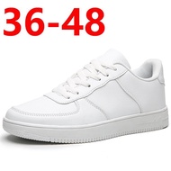 B Celebrate Spring Main Plus Size Couple Plus Size White Shoes