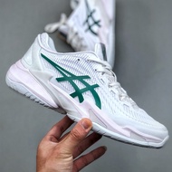 Asics Court FF 3 Men And Women Running Shoes Court FF Shock Absorption Sport Shoes