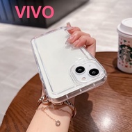 DUDU Case vivo y12 Apply To Mobile Phone y20 y11 y53 y15 y17 y20s y50 y12s y31 s1 y91c y15 548