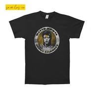 DAVID BOWIE'Skaos band