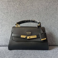 GUESS SHOULDER WOMEN BAG