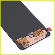 ✬ ✝ ➦ OPPO REALME A94/7PRO/8/8PRO Original LCD OLED With Fingerprint for Screen Touch Replacement