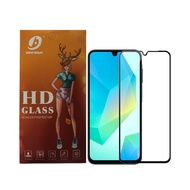 ฟิล์มกระจก รุ่น Samsung A16