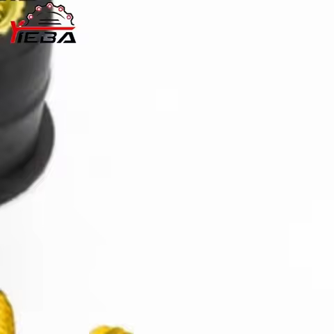 10PCS Windshield Fairing Bolts For SUZUKI BURGMAN 400 650 125 200 1998-2024 AN125 AN250 AN400 AN650 