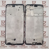 LCD FRAME OPPO RENO 4F BONE/ OPPO F17 PRO/