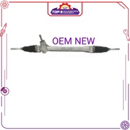 TOYOTA HARRIER ZSU60 MODEL POWER STEERING RACK NEW PREMIUM