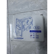 COIN SLOT MURAH SG 648 ORIGINAL