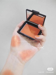 Nars - Phấn Má Hồng N@rs Orgasm 48g