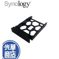 Synology Parts DISK TRAY (Type D9), DS1520+, DS1019+, DS920+, D