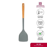 Jaya Mata Silicone Cooking Turner JM488