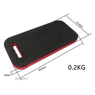 [Kesoto1] Kneeling Pad Extra Thick, Knee Pads for Woman and Men, Mat for Bathtub, Gardening, Yoga, , Prayers &amp; Exercise High Density