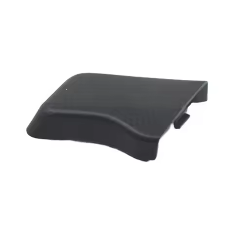 99757256906FMT \Front Left \Windshield \Wiper Cowl Trim For Porsche For Cayman 718 987 997 2005-2013