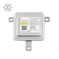 New 8K0941597E 8K0941597 8K0941597C Xenon Headlight BALLAST for  A1 A3 A4 A5 A6 A7 A8 Q3 Q5   CC