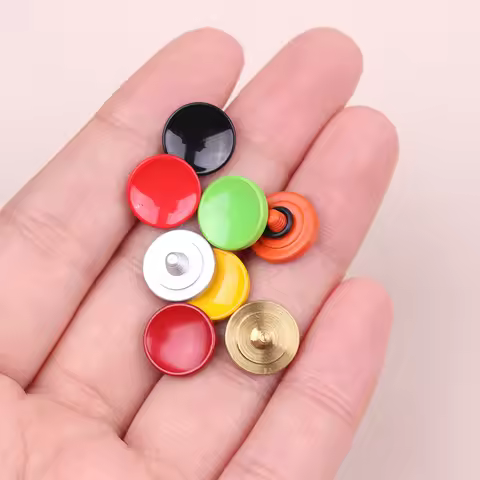1Pc Metal Concave Surface Camera Soft Shutter Release Button For Fujifilm Fuji X100 X-E1 X-E2 X100S 