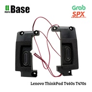 Laptop Speaker Lenovo ThinkPad T460S T470S T460 T470