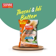 Suvai Dosa & Idli Batter 1kg