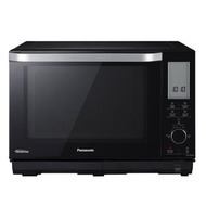 Panasonic Premium Microwave Oven NN-DS596B