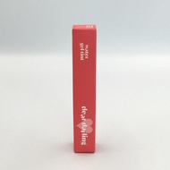 [ETUDE] Dear Darling Water Gel Tint 5g