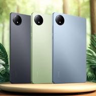 REDMI PAD SE 8.7 WIFI ( 6 + 128 GB )