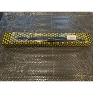 Ferrari Passenger Side Wiper Blade [For 360/F430]