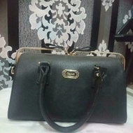 tas selempang wanita Elizabeth second original