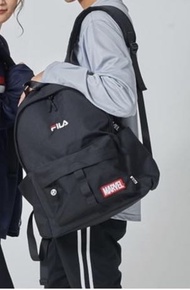 日本 FILA  背囊