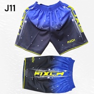 CHEAPEST,!!! FULL PRINTING VOLLEYBALL PANTS FULL PRINTING VOLLEYBALL SPORTS PANTS FULL PRINTING VOLL