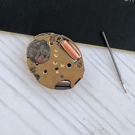 Japanese Miyota Calendarless Watch Movement 5y30 5y20 High Quality