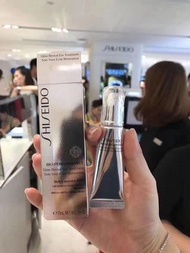 資生堂二代百優眼霜 15ml