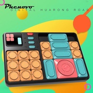 [Phenovo] Slide Brain Games Brain Teaser 500+ Levels Handheld Games Puzzles Toys for Kids Intelligen