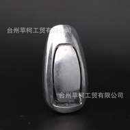 ใช้ได้กับตะขอสกู๊ตเตอร์ไฟฟ้า Yadea, Muli, Boda, Luyuan, Lima, Xiaodao, ตะขอหน้ากล่องเครื่องมือ