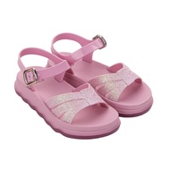 Zaxy Nina Power Sand Kids Bubblegum Pink Girls Sandals Shoes