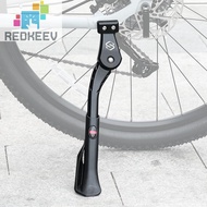[Redkeev.sg] Bicycle Kickstand Side Kick Stand Foot Brace Replace Parts for Giant Bicycle