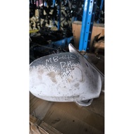 Mercedes Benz MB140 Side Mirror (Used)