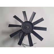 cooling fan Motor RADIATOR MOTOR FA-AD-YPM-142 12V