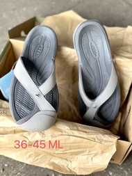 K E E N Waimea Flip Flop รองเท้าแตะแบบสวม มี 3 สี ใส่สบาย ทรงสวย สีคลาสสิค Sz.36-45 Eu พร้อมกล่อง V4
