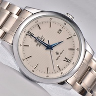 ORIENT Bambino Mechanical Automatic Watch From