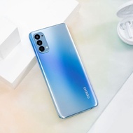 OPPO RENO 5 5G