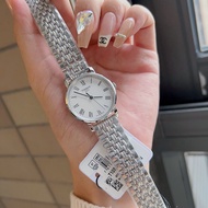 [Shopee Special Selection] Fashionable Fully Automatic Mechanical Watch 380 New Style Charm Time t10