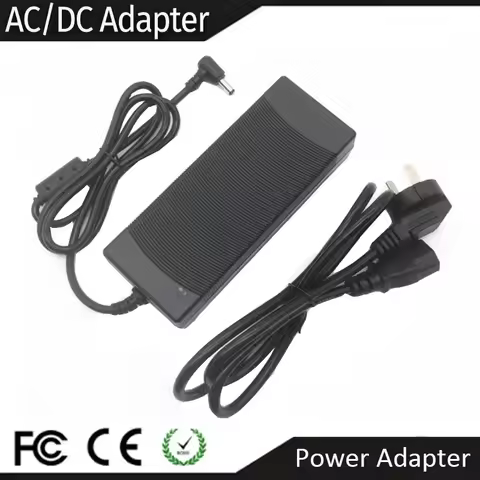 5volt AC DC Power Supply 5V 9V 12V 13.8V 13V 14 volt adapter 5A 6a 7a 8a 9a 10a 12A 15amp 18A 20A ac