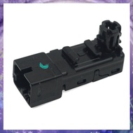 (Y W Z H)Multicolor LED Module Light   B8  MK2 Golf 7 MK7 Car Accessories