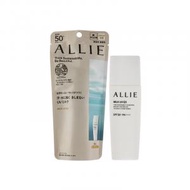 ALLIE - Allie 持采UV高效防曬乳EX SPF50+ PA++++ 60毫升