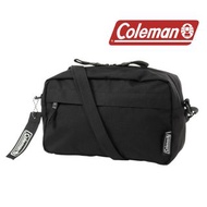 🇯🇵日本代購 Coleman shoulder bag 2234499  斜孭袋 單肩包