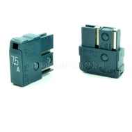 A02B-0265-K100 A60L-0001-0046 MP75 7.5A for FANUC FANUC Fuse